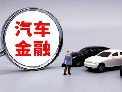 朔城押车贷款不是本人可以么?